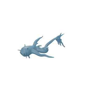 Aboleth