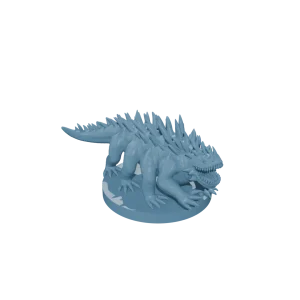 Basilisk