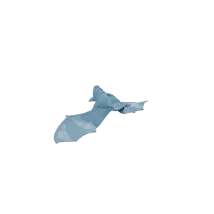 Bat