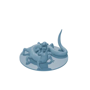 Behir