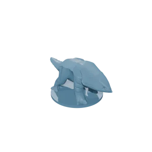 Bulette